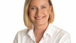 Agnieszka Jaczyńska 