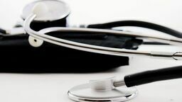 Ten szpital gra dla WOŚP. Organizują darmowe badania