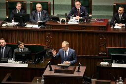 Tabletki „dzień po” wkrótce bez recepty dla osób powyżej 15 roku życia