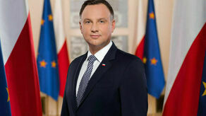 Dzisiaj oświadczenie prezydenta