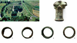 Lubelskie znaleziska walczą o nagrodę w konkursie archeologicznym