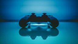 Ferie: Wielkie granie. 9 stref i 50 stanowisk 