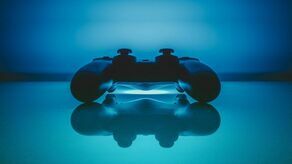 Ferie: Wielkie granie. 9 stref i 50 stanowisk 