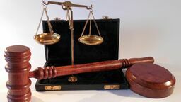 Czystki w lubelskiej prokuraturze. Ich skuteczność podważona