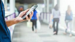 zdjęcie ilustracyjne