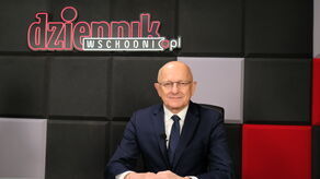 Konie ciągną w jedną stronę - dokąd dojadą?