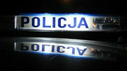 Zwłoki 65-latka znaleziono na polach. To mogło być zamarznięcie