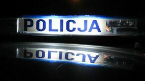 Zwłoki 65-latka znaleziono na polach. To mogło być zamarznięcie