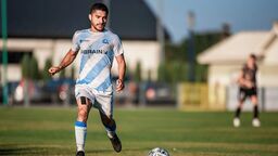 Jeszcze jedno wzmocnienie Wisły Grupy Azoty Puławy