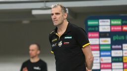 Dwa dobre sety to za mało. Bogdanka LUK Lublin słabsza od Trefla Gdańsk