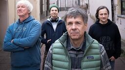 Stare Dobre Małżeństwo w Zamościu. Bilety już w sprzedaży