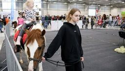 ZOO w Lublinie, czyli popularny ZOOPark. Alpaki, krowy, surykatki, a obok ścigające się ślimaki