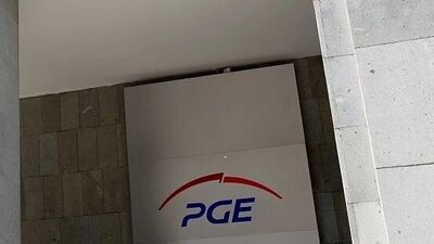 Dziś mieli się spotkać członkowie Rady Nadzorczej PGE Dystrybucja, byli zaskoczeni obrotem spraw