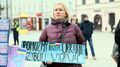 „Solidarni Razem”, czyli dwa lata pełnoskalowej agresji na Ukrainę