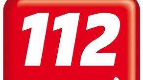 Numer 112 ratuje życie. Kiedy można z niego skorzystać 
