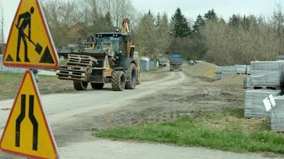 Zdjęcie ilustracyjne