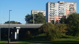 Lider bezpieczeństwa znów będzie sprawdzał poziom bezpieczeństwa