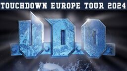 Słynny wokalista wystąpi w Radio Lublin