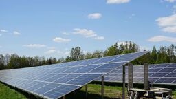 W Kraśniku starają się o 50 milionów złotych na OZE
