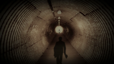 Historycy uważają, że na wysoką liczbę przestępstw  mogła wpłynąć m.in. trudna sytuacja społeczno-gospodarcza odbudowującego się kraju.