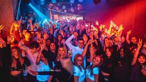 Imprezy w Lublinie 16-17 lutego