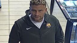 Z ustaleń policji wynika, że poszukiwany listem gończym za zabójstwo Polak mógł wrócić do kraju