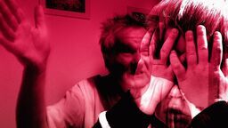 Lublin pomoże osobom poszkodowanym w przestępstwach