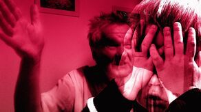 Lublin pomoże osobom poszkodowanym w przestępstwach