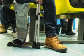 Nie przychodzą, nie odwołują. Polacy masowo zapominają o odwoływaniu wizyt lekarskich