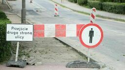 zdjęcie ilustracyjne 