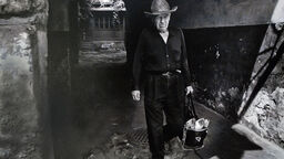 Przedwojenny Lwów na zdjęciach. Nowa wystawa w Galerii Fotografii Ratusz