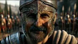 Puławscy samorządowcy. Jak wyglądaliby w dawnych czasach?