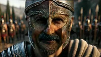 Puławscy samorządowcy. Jak wyglądaliby w dawnych czasach?