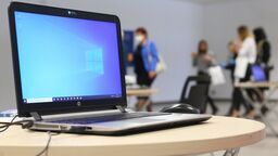 Jak nie paść ofiarą oszustwa internetowego?