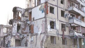 Dwa lata od inwazji Rosji. Jak żyć? Tu i teraz… i tam