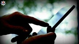 Zadzwonił do niego „pracownik banku”. Stracił 90 tys. złotych