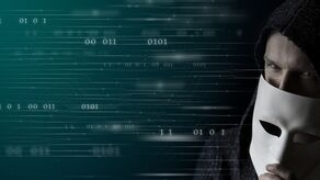 Inwestycje na kryptowalutach przyniosły straty na 140 tysięcy złotych