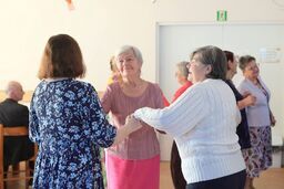 Seniorzy kolejny raz będą mieć wpływ na działania miasta