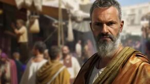 Politycy i samorządowcy z Lubelszczyzny w nowej odsłonie