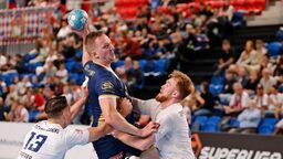 Sensacja w Legionowie, Azoty Puławy gorsze od beniaminka