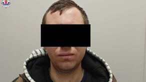 Lubelscy "łowcy głów" złapali kolejnego pedofila