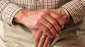 W 2022 roku w naszym regionie było 545,5 tysiąca seniorów
