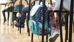 Zdjęcie ilustracyjne