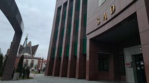 Postępowanie apelacyjne rozpoczęło się w czwartek przed Sądem Okręgowym w Zamościu
