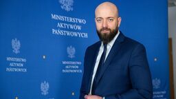 Zmiany w Azotach. Prezes "Puław" rezygnuje ze stanowiska