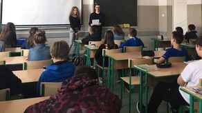 Najlepsze szkoły podstawowe w Polsce. Jak wypadły lubelskie podstawówki? 