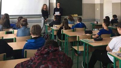 Najlepsze szkoły podstawowe w Polsce. Jak wypadły lubelskie podstawówki? 