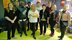 Międzynarodowe Spotkanie Kulinarne. Poznaliśmy najlepsze danie świata?