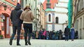 Lublin z rekordową liczbą turystów. Ile pieniędzy tutaj wydali?