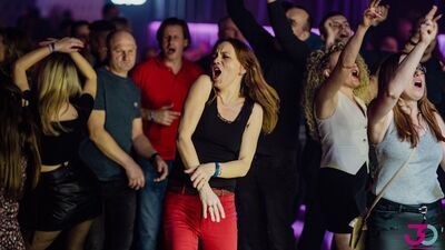 Wszędzie dobrze, ale w 30 najlepiej